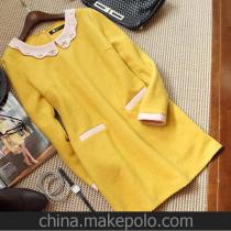 真絲品牌服裝供應(yīng)商與批發(fā)市場(chǎng) 價(jià)格與采購(gòu)指南