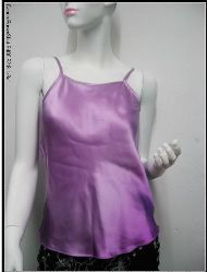 廠家直銷·杭州玫貴服飾 精品真絲吊帶再開團，新加睡衣系列閃耀登場